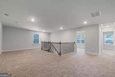 2910 Red Fox Drive, Haddock, GA 31033 - Photo 29