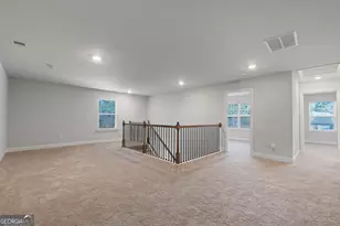 2910 Red Fox Dr, Haddock, GA 31033 - Photo 29