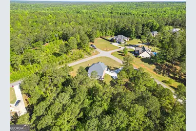 2910 Red Fox Drive, Haddock, GA 31033 - Photo 45