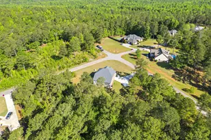 2910 Red Fox Dr, Haddock, GA 31033 - Photo 45