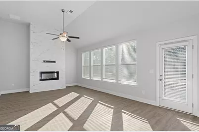 2910 Red Fox Drive, Haddock, GA 31033 - Photo 17