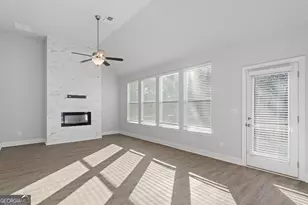 2910 Red Fox Dr, Haddock, GA 31033 - Photo 17