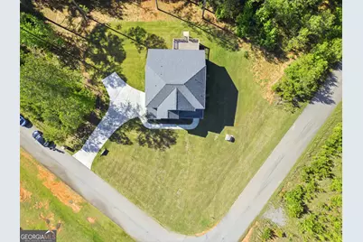2910 Red Fox Drive, Haddock, GA 31033 - Photo 41