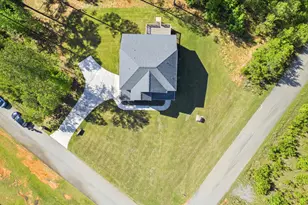 2910 Red Fox Dr, Haddock, GA 31033 - Photo 41