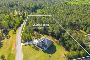 2910 Red Fox Dr, Haddock, GA 31033 - Photo 3