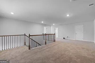 2910 Red Fox Drive, Haddock, GA 31033 - Photo 27