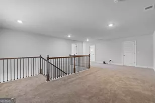 2910 Red Fox Dr, Haddock, GA 31033 - Photo 27