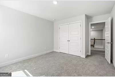 2910 Red Fox Drive, Haddock, GA 31033 - Photo 31