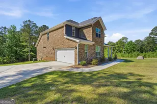 2910 Red Fox Dr, Haddock, GA 31033 - Photo 5