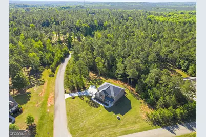 2910 Red Fox Drive, Haddock, GA 31033 - Photo 41