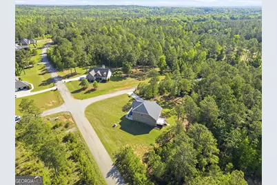 2910 Red Fox Drive, Haddock, GA 31033 - Photo 45