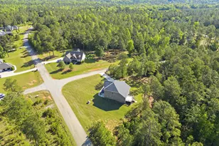 2910 Red Fox Dr, Haddock, GA 31033 - Photo 45