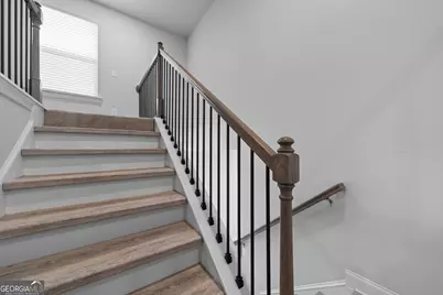 2910 Red Fox Drive, Haddock, GA 31033 - Photo 25