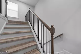 2910 Red Fox Dr, Haddock, GA 31033 - Photo 25