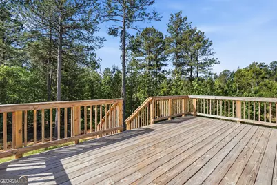 2910 Red Fox Drive, Haddock, GA 31033 - Photo 39
