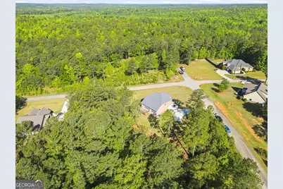 2910 Red Fox Drive, Haddock, GA 31033 - Photo 47