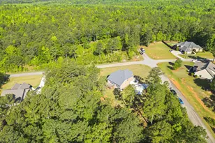 2910 Red Fox Dr, Haddock, GA 31033 - Photo 47