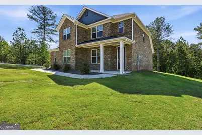 2910 Red Fox Drive, Haddock, GA 31033 - Photo 3