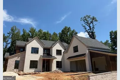1010 Lyndon Lane, Milton, GA 30004 - Photo 13