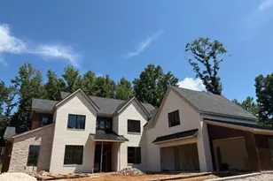 1010 Lyndon Ln, Milton, GA 30004 - Photo 13