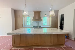 1010 Lyndon Ln, Milton, GA 30004 - Photo 11