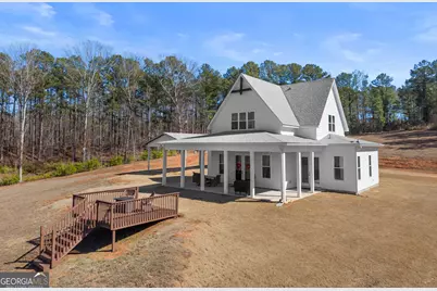 700 Ga Hwy 87, Flovilla, GA 30216 - Photo 51
