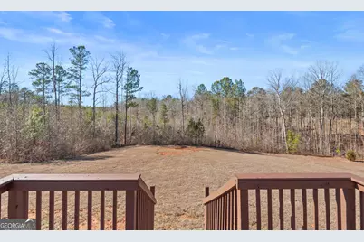 700 Ga Hwy 87, Flovilla, GA 30216 - Photo 59