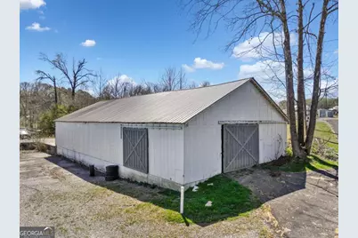 243 S Old Highway 5, Ellijay, GA 30540 - Photo 3