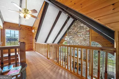 243 S Old Highway 5, Ellijay, GA 30540 - Photo 19