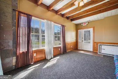 243 S Old Highway 5, Ellijay, GA 30540 - Photo 25