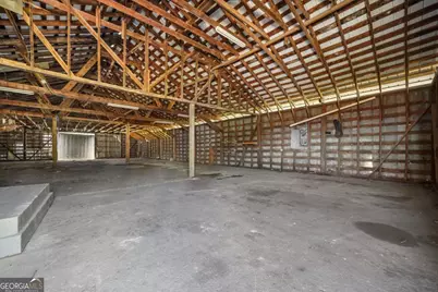 243 S Old Highway 5, Ellijay, GA 30540 - Photo 33