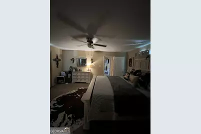 310 Forest Hill Drive, Warner Robins, GA 31088 - Photo 21