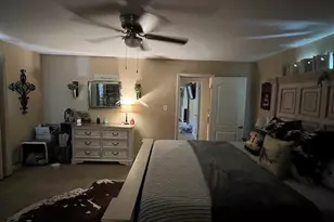 310 Forest Hill Dr, Warner Robins, GA 31088 - Photo 21