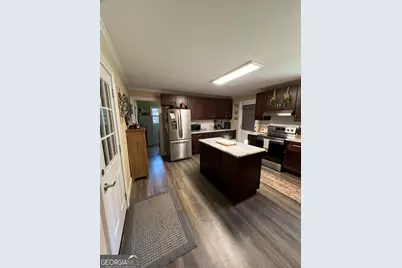 310 Forest Hill Drive, Warner Robins, GA 31088 - Photo 29