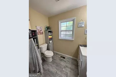 310 Forest Hill Drive, Warner Robins, GA 31088 - Photo 11