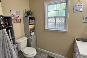 310 Forest Hill Dr, Warner Robins, GA 31088 - Photo 11