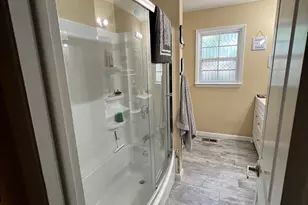 310 Forest Hill Dr, Warner Robins, GA 31088 - Photo 9