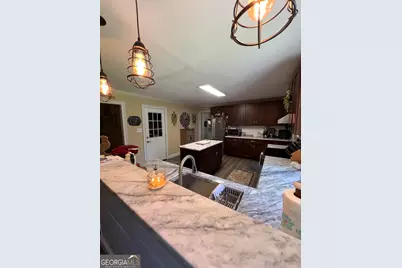 310 Forest Hill Drive, Warner Robins, GA 31088 - Photo 27