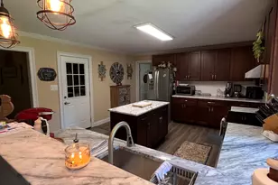310 Forest Hill Dr, Warner Robins, GA 31088 - Photo 27