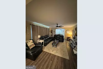 310 Forest Hill Drive, Warner Robins, GA 31088 - Photo 5