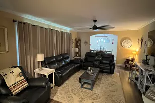 310 Forest Hill Dr, Warner Robins, GA 31088 - Photo 5