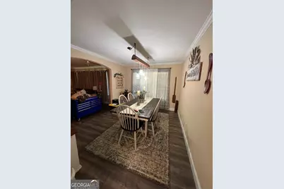 310 Forest Hill Drive, Warner Robins, GA 31088 - Photo 33