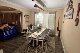 310 Forest Hill Dr, Warner Robins, GA 31088 - Photo 33