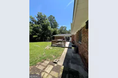 310 Forest Hill Drive, Warner Robins, GA 31088 - Photo 37