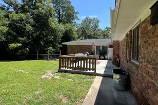 310 Forest Hill Dr, Warner Robins, GA 31088 - Photo 37