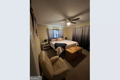 310 Forest Hill Drive, Warner Robins, GA 31088 - Photo 7