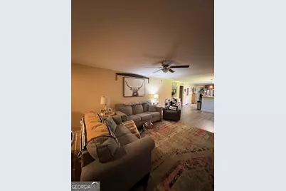 310 Forest Hill Drive, Warner Robins, GA 31088 - Photo 25