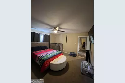 310 Forest Hill Drive, Warner Robins, GA 31088 - Photo 13