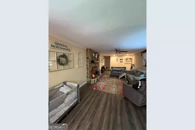 310 Forest Hill Drive, Warner Robins, GA 31088 - Photo 31