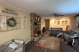 310 Forest Hill Dr, Warner Robins, GA 31088 - Photo 31